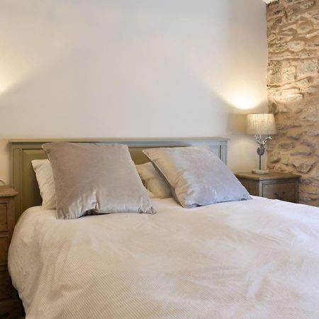 no 8 main street Sedbergh Exterior foto